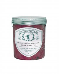 https://www.gelatofiasco.com/wp-content/uploads/2014/02/pomegranate-chocolate-chunk-200x250.jpg